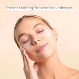 Skin Remedy Soothing Eye Gels