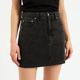 Stash Embellished Skirt