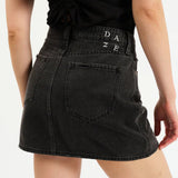 Stash Embellished Skirt