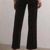 Skylar Sequin Pant