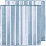 Renew Microfibre Dishcloths Set/2