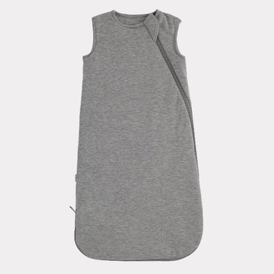 Bamboo Sleep Bag