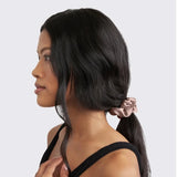 Satin Sleep Scrunchies 5pc Set