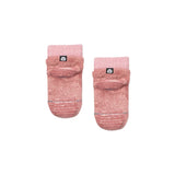 Cozy Slipper Socks