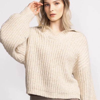 Sloane Sweater