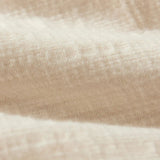 Sloane Textured Tank