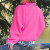 Hit The Slopes Jacket