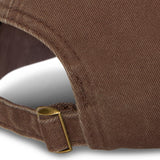 Slow Days Cap