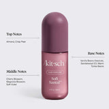 Hair Perfume