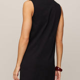 Solace Mini Dress
