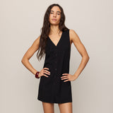 Solace Mini Dress