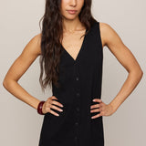 Solace Mini Dress