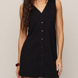 Solace Mini Dress