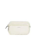 Soleil Vegan Crossbody