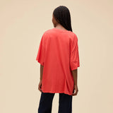 Solid OS Tee
