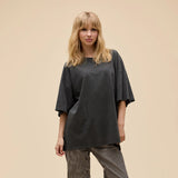 Solid OS Tee