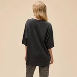 Solid OS Tee