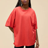 Solid OS Tee