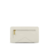 Sophie Wallet