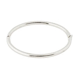 Sophia Bangle Bracelet