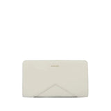 Sophie Wallet