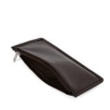 Souza Vegan Cardholder