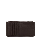Souza Vegan Cardholder