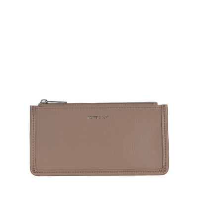 Souza Vegan Cardholder