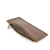 Souza Vegan Cardholder