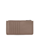 Souza Vegan Cardholder