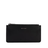 Souza Vegan Cardholder