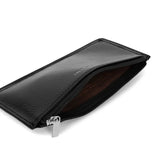 Souza Vegan Cardholder