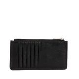 Souza Vegan Cardholder