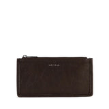 Souza Vegan Cardholder