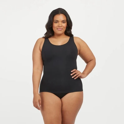 Spanx Socialight Tank