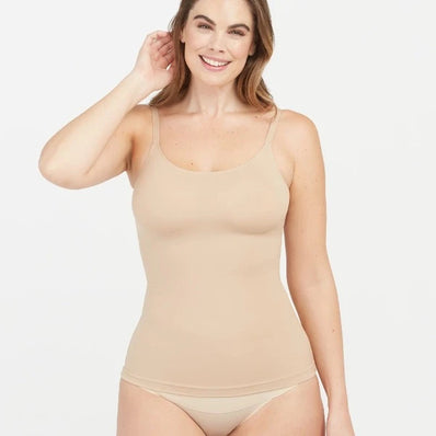 Spanx Socialight Cami