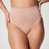 Spanx EcoCare Seamless Shaping Thong