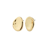 Sparkle Earrings