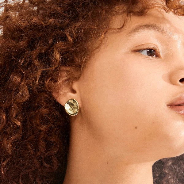Sparkle Earrings