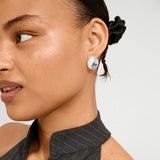 Sparkle Earrings