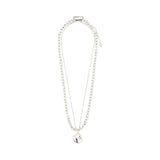 Sparkle 2-in-1 Necklace