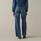 NCE Wide Leg
