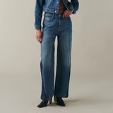 NCE Wide Leg