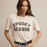 Spooky Season Boyfriend Tee