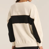 Sport Sweatshirt