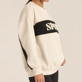 Sport Sweatshirt