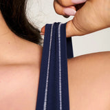 Huha Sporty Bralette