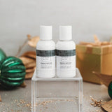 Fresh Wife Mini Hand Lotion