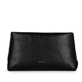 Dakota Vegan Clutch Bag