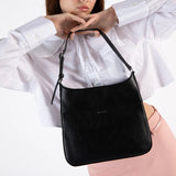 Reve Large Shoulder Bag